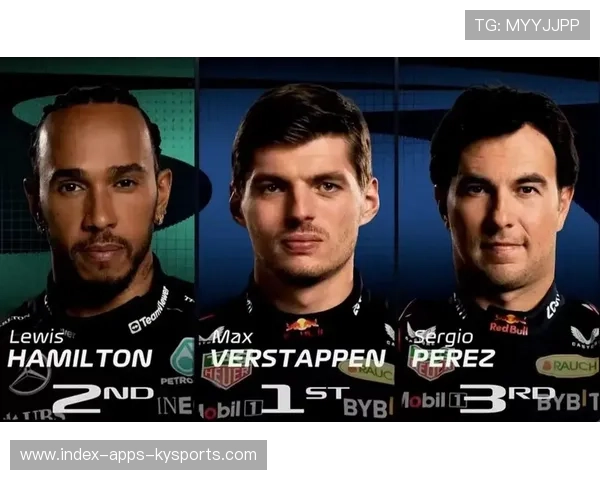 汉密尔顿怒怼队友：你差点害死我