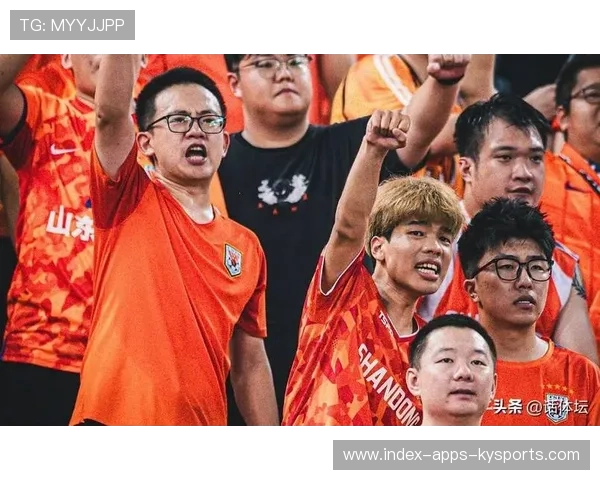 泰山引援祖马,球迷期盼中超霸主崛起