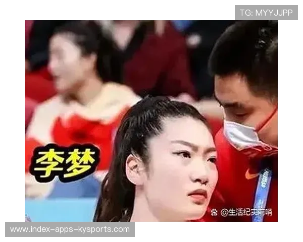 球员赛后宣布退出国家队