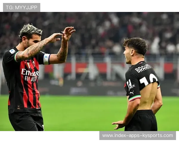 米兰加比亚拦截与盯人训练提升:打造防线铁壁的秘密武器