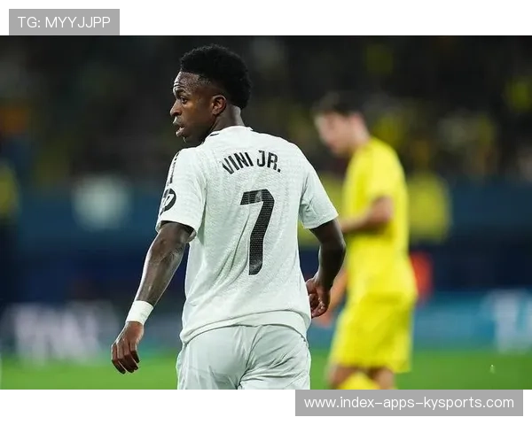 皇马被升班马逼平!阿隆索战术陷入舆论风暴