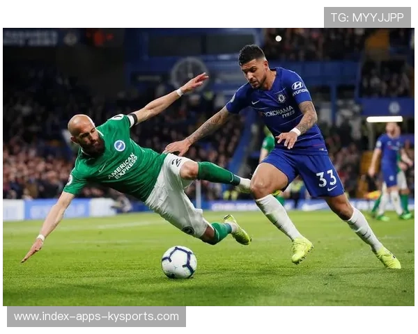 西汉姆联官宣签下切尔西中卫迪萨西,补强防线硬度