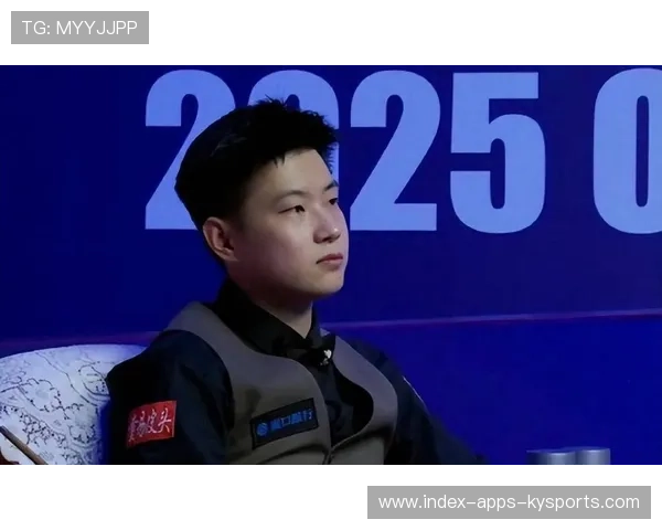 赵心童状态火爆