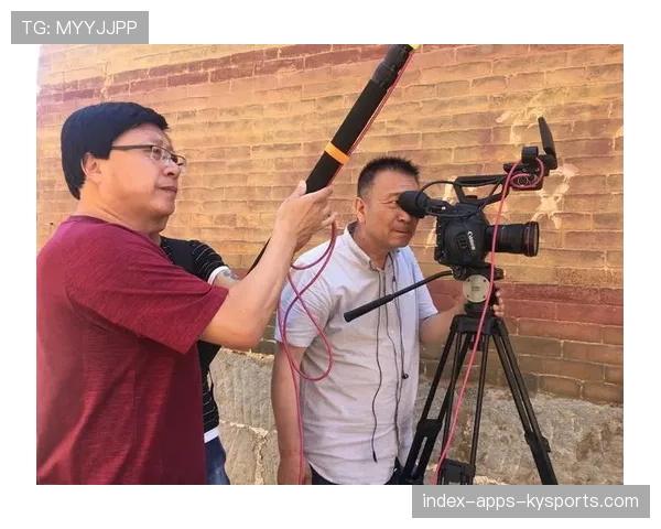世界花式单板城市纪录片第二季发布：草根故事持续发酵