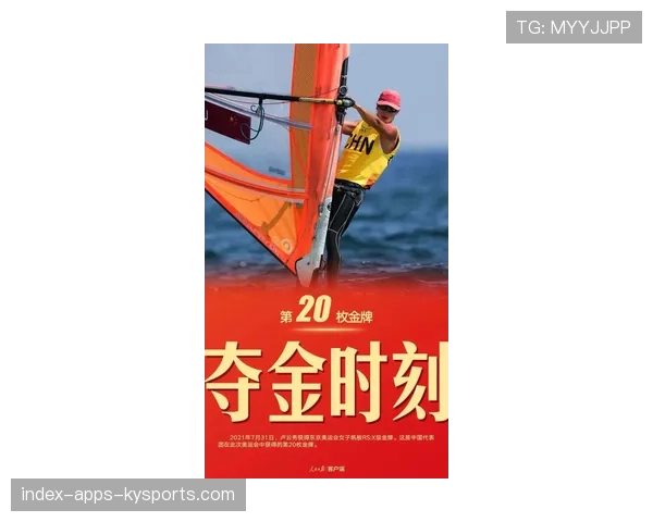 国际帆板气象模拟训练：虚拟环境提升战术应变力，帆板训练入门教程