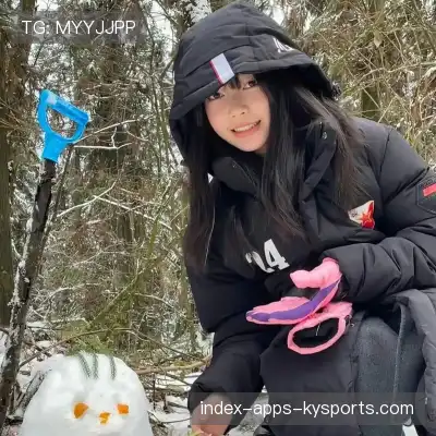荣葵海